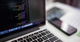 Заказать настройку и внедрение Битрикс24.CRM в Тихвине. Обслуживание ПК, ремонт от 314 руб