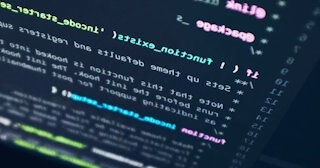 Заказать настройку и внедрение Битрикс24.CRM в Тихвине. Обслуживание ПК, ремонт от 314 руб