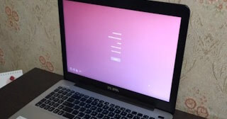 Заказать настройку Linux в Тихвине. Обслуживание ПК, ремонт от 314 руб